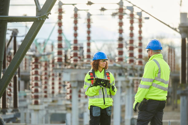 Best Best Electricians Near Me  in Forest Ranch, CA